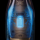 Electrolux Outlet Ergorapido HUV EER77MBM - 1562095 - zdjęcie 7